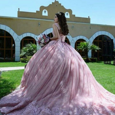 Salón Jardín Hacienda los Capulines