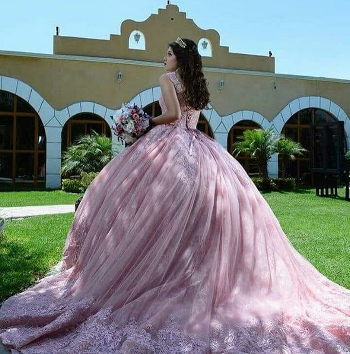 Hacienda Los Capulines-04
