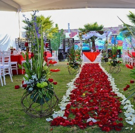 Hacienda Los Capulines-02